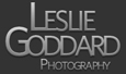 Leslie Goddard Photography