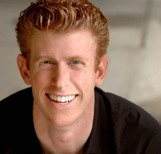 Mark Ledbetter