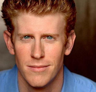 Mark Ledbetter